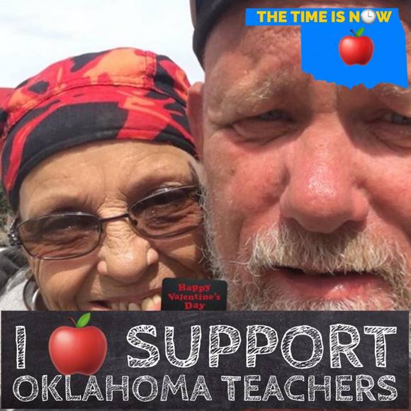 Meet your Posher, Paula - Picture 1 of 1